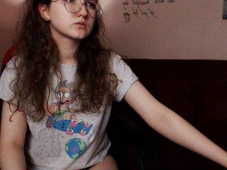 Kim-Riddle bongacams