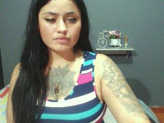 Kimwhite2 bongacams