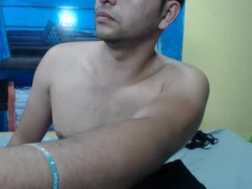 kim06112013 chaturbate