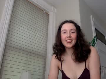 kim11queen chaturbate