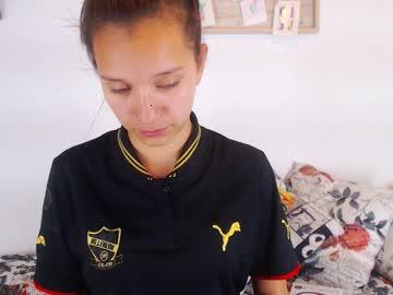 kim_bittersweet chaturbate