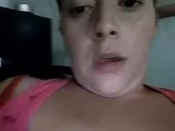 kim_foster chaturbate