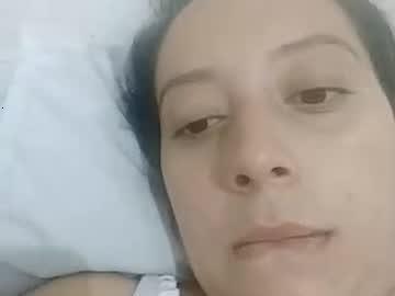 kim_foster chaturbate