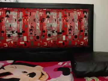 kim_kardashian7 chaturbate