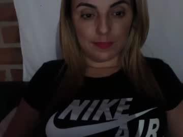 kim_lauren_ chaturbate