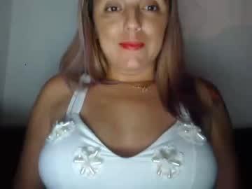 kim_lauren_ chaturbate