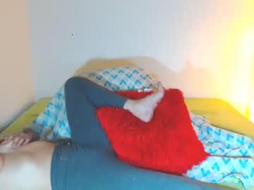 kim_maya chaturbate