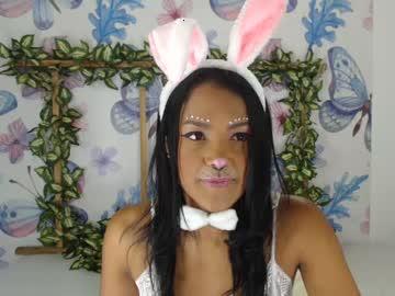 kim_mayer chaturbate