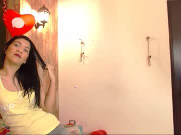 kim_piligrim chaturbate