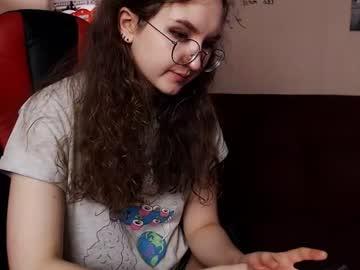 kim_riddle chaturbate