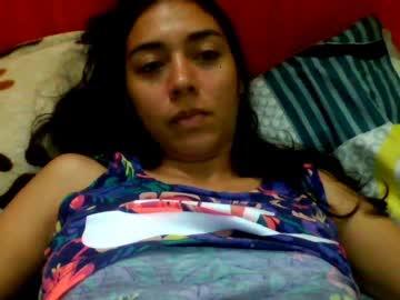 kim_wils chaturbate