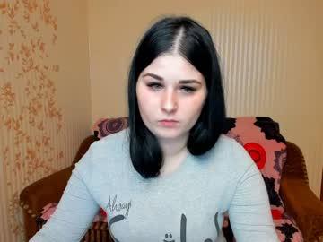 kimberli_jey chaturbate