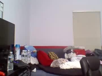 kimberly3290 chaturbate