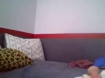 kimberly3290 chaturbate