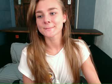 kimberly_davis chaturbate