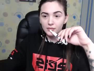 kimberly_lux chaturbate