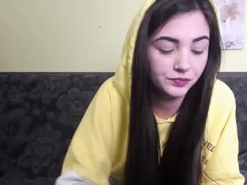 kimberly_lux chaturbate