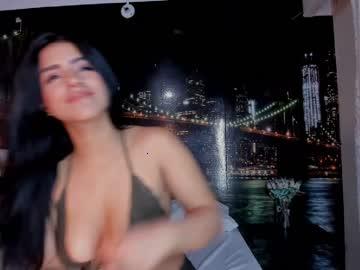 kimberly_reyess chaturbate