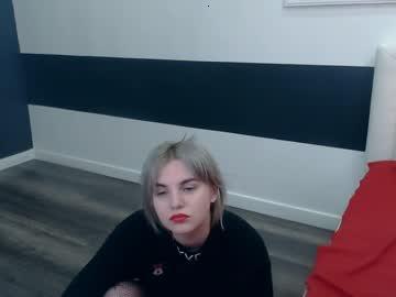 kimberly_stewart chaturbate