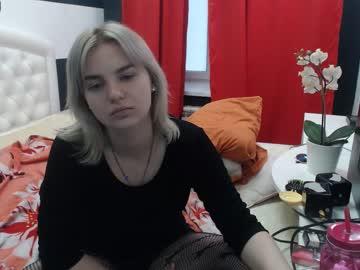 kimberly_stewart chaturbate