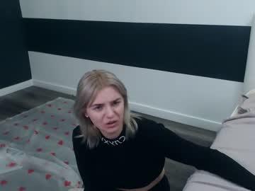 kimberly_stewart chaturbate