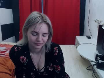 kimberly_stewart chaturbate