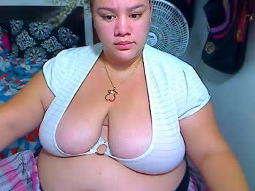 kimberlybigtits1 chaturbate