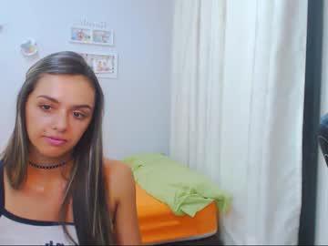 kimberlyhill_5 chaturbate