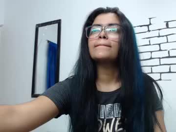 kimberlyn_smith chaturbate