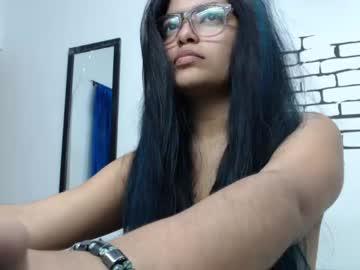 kimberlyn_smith chaturbate