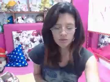 kimberlyowens chaturbate