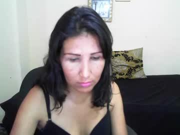 kimcastillo chaturbate