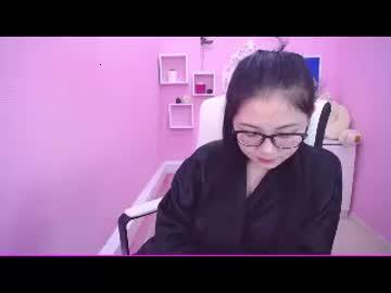 kimi_soo chaturbate