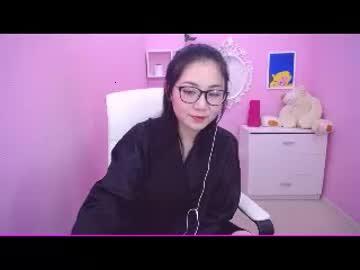 kimi_soo chaturbate