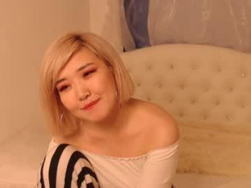 kimi_ug chaturbate