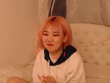 kimi_ug chaturbate