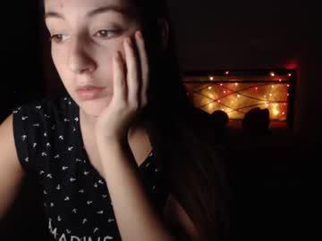 kimmie_jane chaturbate