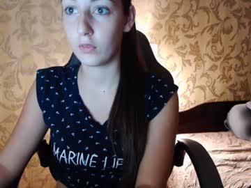 kimmie_jane chaturbate