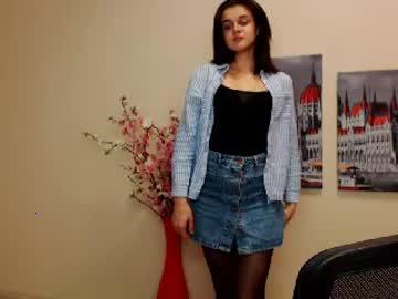 kimmy_1 chaturbate