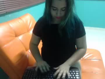 kimmy_blue_ chaturbate