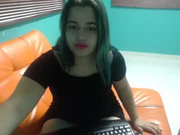 kimmy_blue_ chaturbate