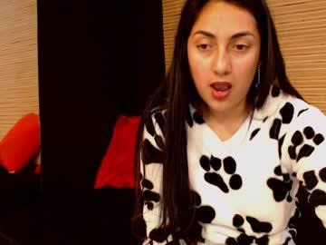 kimmy_gallego chaturbate