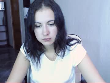 kimmy_granger chaturbate