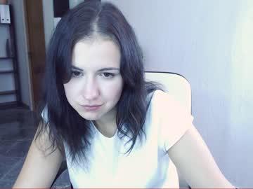 kimmy_granger chaturbate