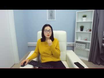 kimmy_li chaturbate