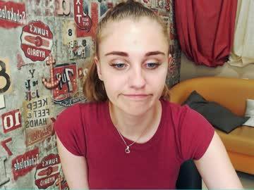 kimmy_ray chaturbate