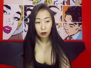 kimmy_sun chaturbate