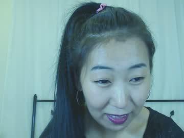 kimmy_sun chaturbate