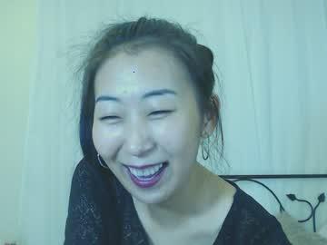 kimmy_sun chaturbate