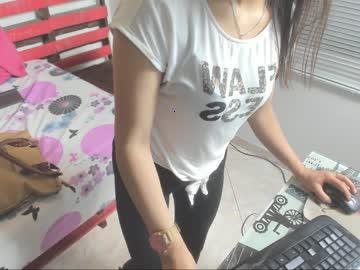 kimmy_taylor chaturbate